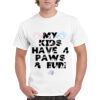 HeavyCotton™ Tee Thumbnail