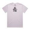 Men's Heavy Tee (Same Day) Thumbnail
