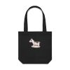 AS Colour Carrie Bag Thumbnail