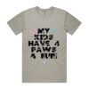 Mens Staple Tee Thumbnail