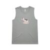 Women's Upside Tank Thumbnail